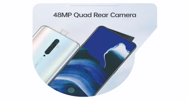 High-Res Digital Printing